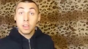 +100500 утром у меня вышла черепаха D.flv