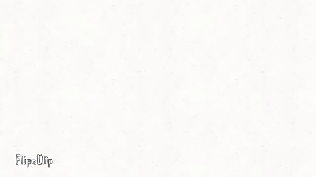 короче я хотела сделать аниме ну не оч 😶ᕙ(⇀‸↼‶)ᕗ