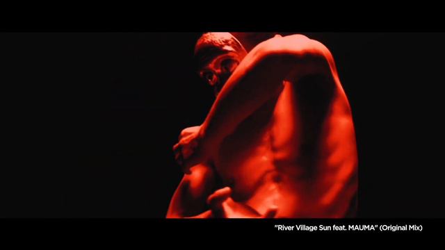 STUDIO APARTMENT New Album "2020~” [Teaser] смотреть онлайн