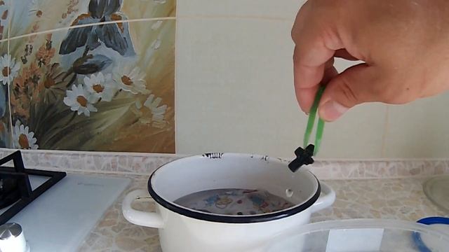 Как сохранить медные монеты и другие артефакты из меди и бронзы. смотреть онлайн