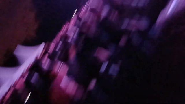 Bursa Bosch Etkinliği Kenan Doğulu