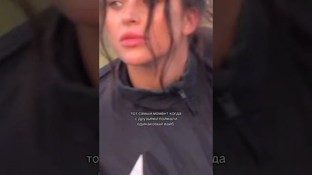 равшан истории