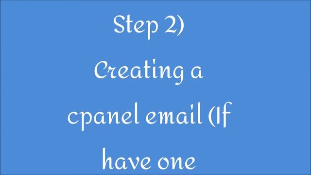 Best WordPress SMTP plugin | How to send email through SMTP in WordPress3 смотреть онлайн