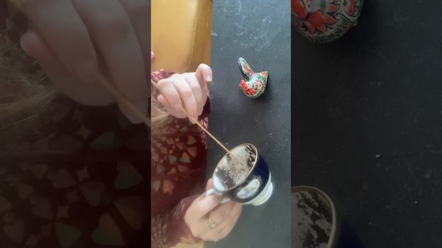 🌟подсказки свыше⁉️ работа бизнесс💰отношения💖личная жизнь👍гадание на кофейной гуще☕️ смотреть онлайн