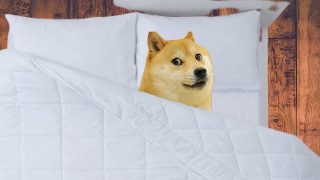 Как Менделеев придумал таблицу смотреть онлайн