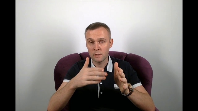 Навязчивые мысли и ОКР. Как избавиться от навязчивых мыслей. Лечение гипнозом смотреть онлайн