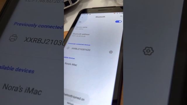 Zebra zq520 printer configuration смотреть онлайн