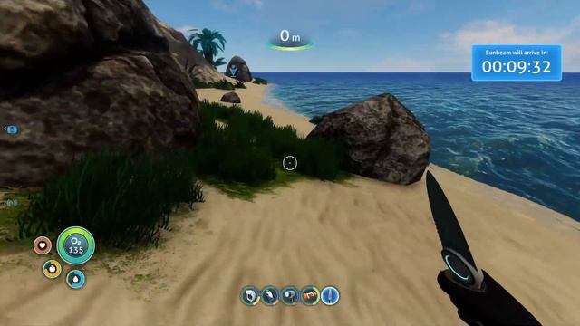 Subnautica- Hardcore: Episode 6 смотреть онлайн