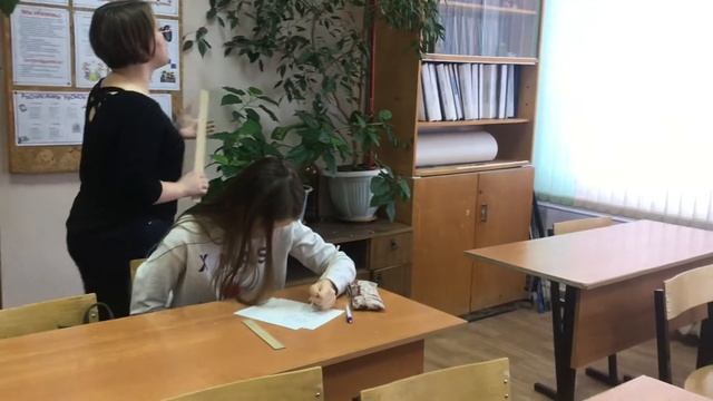 Гаджеты: вред или польза? смотреть онлайн