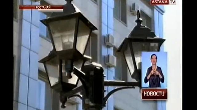 Ответчик-удача