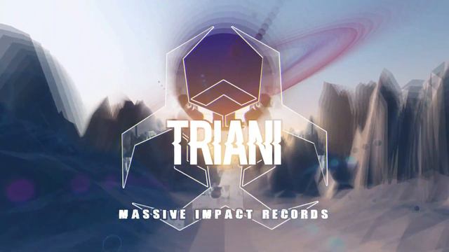 Triani - Ether смотреть онлайн