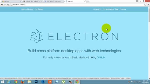 javascript tutorials in hindi part-01 | intro to javascript смотреть онлайн