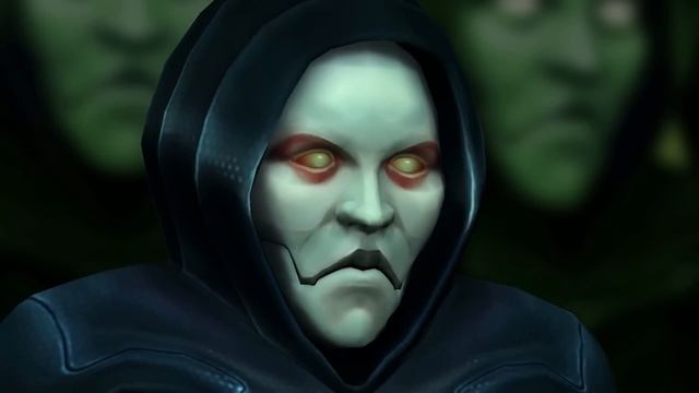 Игра Гипноз от Невософт. Прохождение. Часть 4 из 5. смотреть онлайн