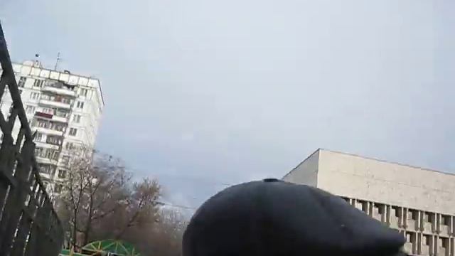 Опять солнышко! смотреть онлайн