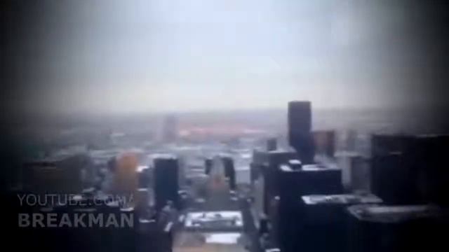 Сбой в реальном мире! Сбой в матрице 1 #прикольно смотреть онлайн