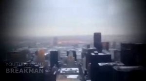 Сбой в реальном мире! Сбой в матрице 1 #прикольно