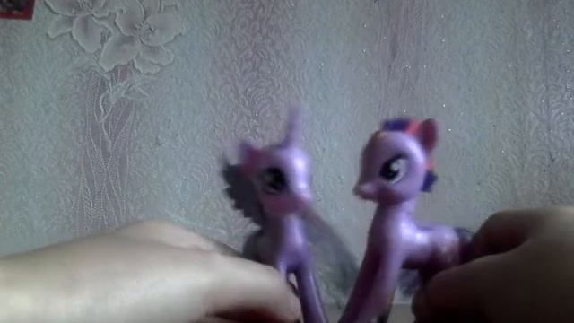 Сын лунный вальс и история смотреть онлайн