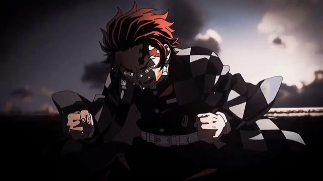 Ренгоку нееет. Но умер от демона!!!!... смотреть онлайн