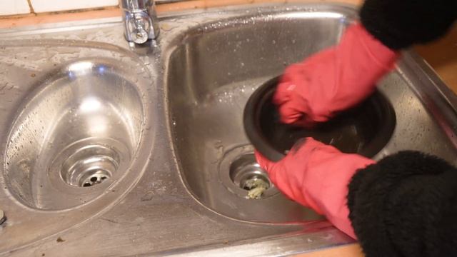 Deep cleaning a house full of dirt ? | FOR FREE! ❤️ смотреть онлайн