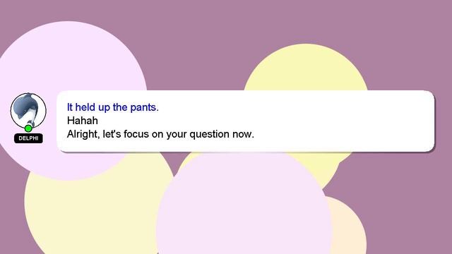 Array : How to parse complex nested jsonarray tree in java смотреть онлайн