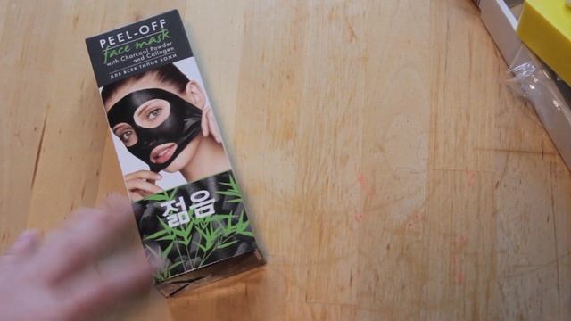 НОВИНКИ FixPrice? Обзор покупок в фикспрайс - март 2019. Декор, игрушки, канцелярия, косметика. смотреть онлайн