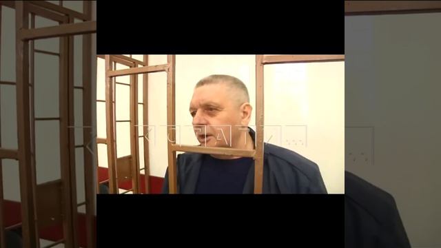 Ложные доносы женщин на мужчин смотреть онлайн