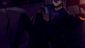 АСМР ТВОЙ ПАРЕНЬ: " Играет С Тобой В Правду Или Действие"