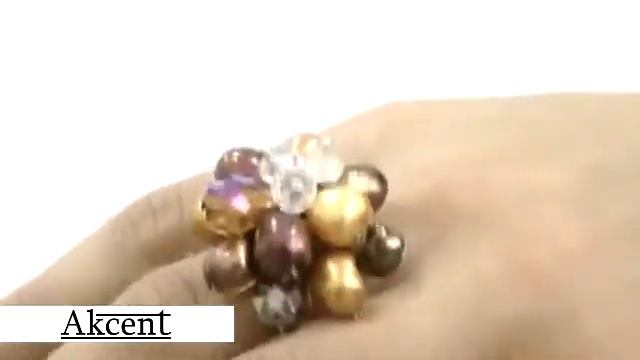 Akcent арт 28761 1745 смотреть онлайн