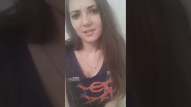 popke aee пупки смотреть онлайн
