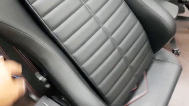 DXRacer Master Iron в Татарстан смотреть онлайн