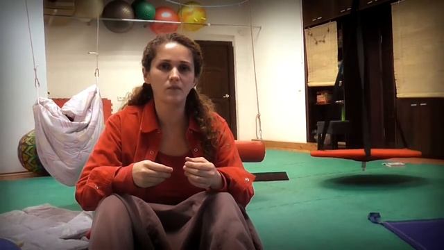 Почему дети не любят здороваться? (Марина Белозёрова, Путь родителя) смотреть онлайн