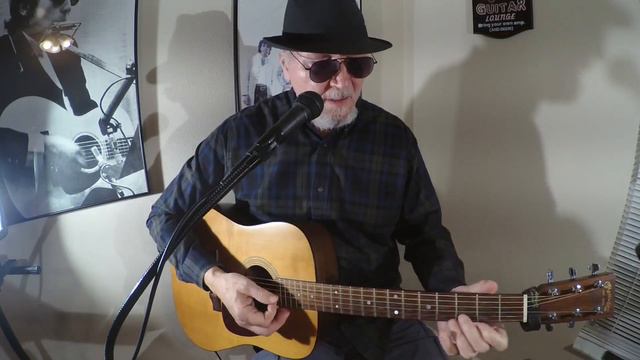 "Stumblin' In" Simplified Acoustic Guitar Lesson. #guitarlessons #beginnerguitarlessons смотреть онлайн