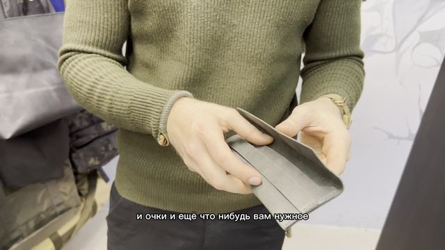ДЯГ. PenCase смотреть онлайн
