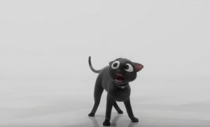 Удача  Русский тизер-трейлер  Мультфильм 2022 (AppleTV+).mp4