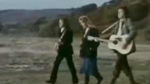 Кто такие Хиппи. Как это все начиналось?