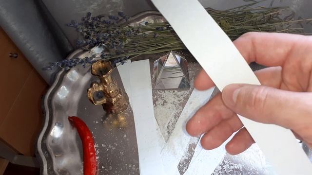Самая русская иностранка: Наталия Орейро до сих пор так же хороша, как в «Диком ангеле» смотреть онлайн