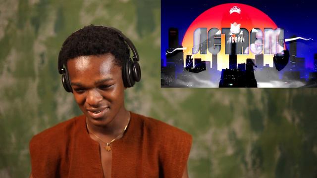 🇷🇺 Диана Анкудинова -DIANA ANKUDINOVA- THEY HIT US, WE FLY (Нас бьют – мы летаем) | REACTION!!! смотреть онлайн