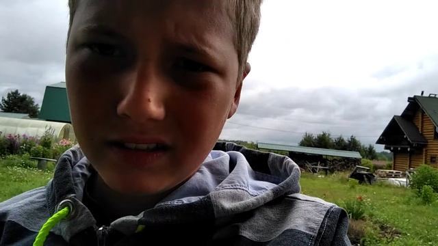 Как научиться крутить палку смотреть онлайн