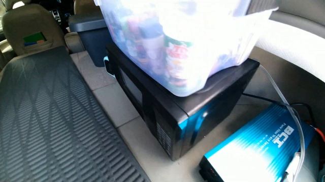 How a Toyota Prius (& other hybrids) can be used as a GENERATOR! #OffGrid #Camping #Emergency смотреть онлайн