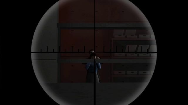Die Hard Nakatomi Plaza Walkthrough Part 12 смотреть онлайн