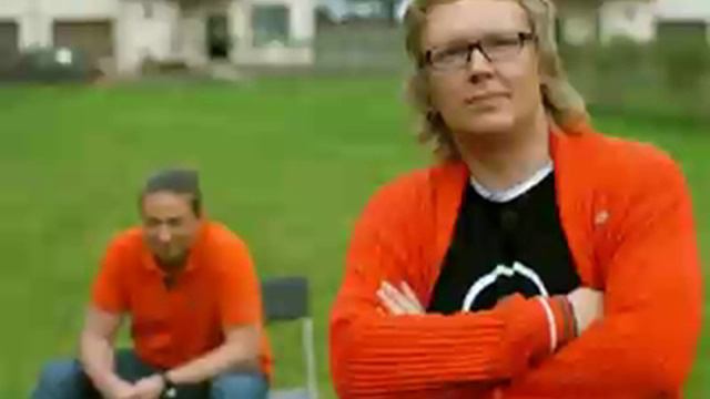 Бачинский и Стиллавин - В Грузии закрывают психбольницы смотреть онлайн