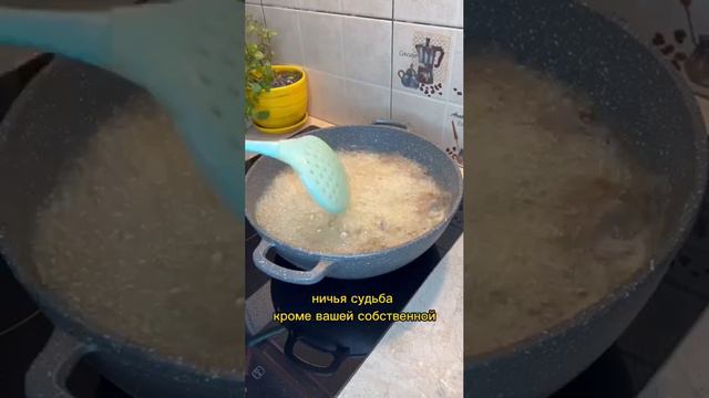 судебныйприказ #юрист #банкротство #крд