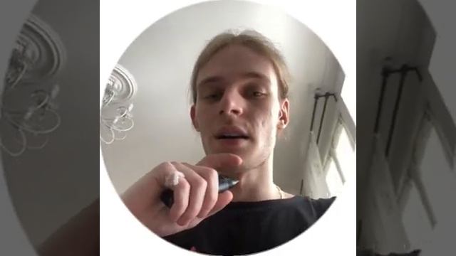 cold carti - я не выбираю себя (snippet) смотреть онлайн