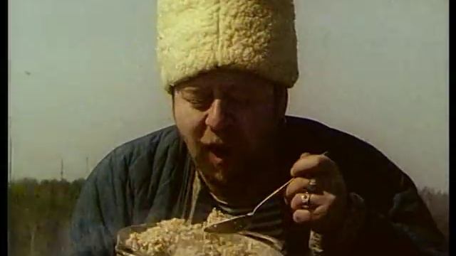 Манго-манго.Пули