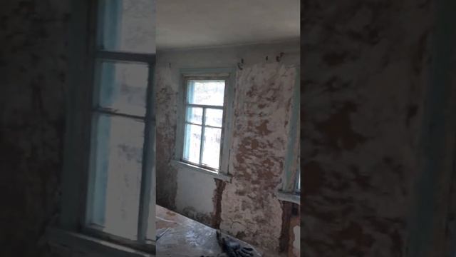 Электрика это первое с чего нужно начинать ремонт! смотреть онлайн