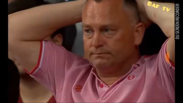 Травма Салаха Египет 🇪🇬 возненавидел Рамоса смотреть онлайн