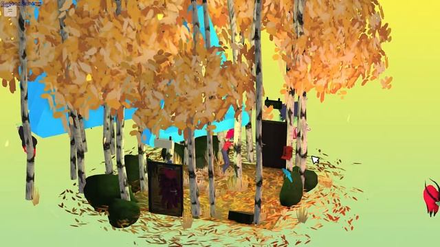 Solitune gameplay - GogetaSuperx смотреть онлайн