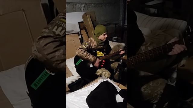#аккорды #настроение #гитарист #гитара #играюнагитаре #кавер #пение #грустнаяпесня #кавер #пение #