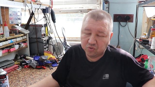 Ответы 70 смотреть онлайн