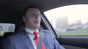 Новая Дэу Нексия: обзор Равон Р3. Новый автомобиль от GM Uzbekistan